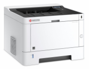 Kyocera ECOSYS P2040dw - printer - S/H