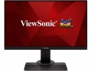 VIEWSONIC XG2405-2, LED Monitor 23,8" FHD