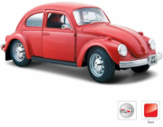 Maisto Volkswagen Beetle 1973 (31926)
