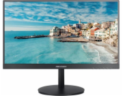 Monitor 21.5 cala DS-D5022FN-C