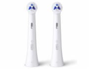 Oral-B iO Toothbrush heads Specialized Clean 2er