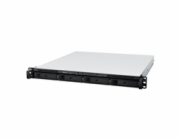 Synology RackStation RS822+ NAS/storage server V1500B