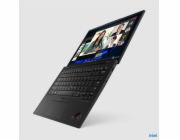 Lenovo ThinkPad X1 Carbon G10 (21CB0080CK)