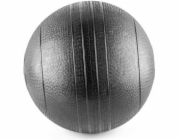 HMS Medical Ball Slam Ball 22kg Black (PSB22)