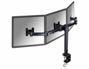 Neomounts  FPMA-D960D3 / Flat Screen Desk Mount (clamp) / Black