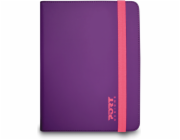 PORT Obal na tablet NOUMEA 9"/11" purple