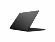 Lenovo ThinkPad X1 Extreme G5 i7-12800H/32GB/1TB SSD/RTX 3070Ti 8GB/16" WQUXGA IPS/3yPremier/Win11 Pro/černá