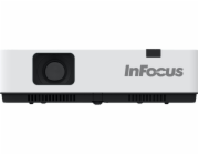 InFocus Lightpro LCD IN1039