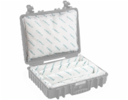 B&W delení do outdoor kufru pro 6040 LI-ION Carry&Store cerné
