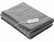 Medisana heating blanket HB 680 (120W)
