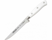 Arcos Riviera bílý vykosťovací nůž 130mm