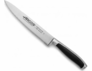 Arcos Kuchyňský nůž KYOTO 160 mm