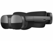 HTC Vive XR Elite HTC VIVE XR Elite Brýle pro VR+ XR virtuální + smíšenú realitu /4K/ 6DoF/ 110°/ 90Hz/ 625g/ 2x ovládač/ batérie
