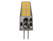 McLED G4 LED žárovka ML-325.003.92.0 