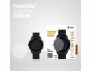 PanzerGlass Tempered Glass 30mm Galaxy Watch3