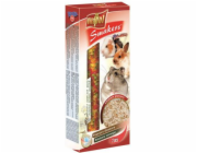 Vitapol zvp-1111 Snack 90 g Hamster Mouse Rabbit