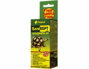 TROPICAL Sanirept - Turtle shell treatment - 15 ml