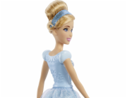 Disney Prinzessin Cinderella-Puppe, Spielfigur