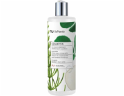 Vis Plantis bylinná vitální péče o vlasové šampon s tendencí vypadnout 400 ml