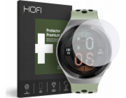Hofi Glass Tempered Glass Pro+ Watch GT 2e 46mm
