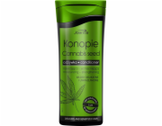 Joanna Konopie zvlhčující a otáčení kondicionéru pro jemné a citlivé vlasy 200ml