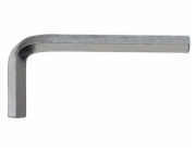 Kuźnia Sułkowice imbusový klíč typ L 12mm (1-141-12-301)