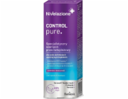 Farmona Nivelazione Control Pure Specialist Anti -Dandruff Shampoo