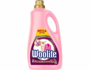Woolite Woolite_Delicate Delicate Washid Liquid s keratinem 3.6L