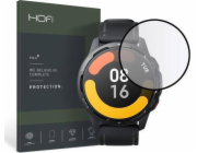 Hofi Hybrid Glass Hofi Hybrid Pro+ Xiaomi Watch S1 Active Black