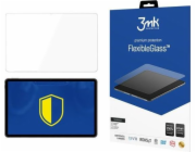 3mk hybridní sklo FlexibleGlass pro Huawei MatePad 11 Wifi