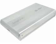 Logilink | SATA | USB 3.0 | 3.5