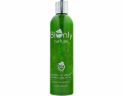 Bionly přírodní šampon d/oleje, 300 ml