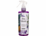Anwen Mist for Resuscitation of Curls and Waves Pina Lokada 300 ml