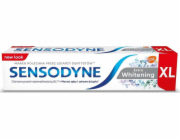 Sensodyne Sensodyne Extra Whitening zubní pasta 100 ml | Doručení zdarma od PLN 250