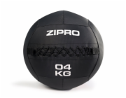 Zipro Zipro Medical Ball 4 kg