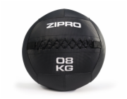 Zipro Zipro Medical Ball 8 kg