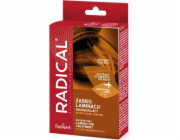 Farmona Farmona Radical Regenerační laminovaná léčba pro suché a křehké vlasy 1OP.