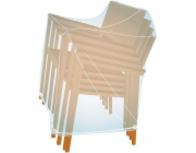 Univerzální kryt Campingaz pro zahradní židle (052-L0000-2000032452-819)