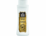 Pollena White Deer Retro Hair Šampon s mořským buckhornem - citlivá pokožka hlavy 300 ml