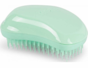 Tangle Angel Tangle Teezer Původní mini kartáč na vlasy Mini Marine Splash Hair Brush | Doručení zdarma od PLN 250