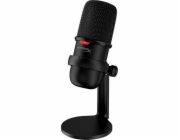 Mikrofon HyperX SoloCast Streaming (4P5P8AA)