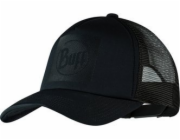 CAP TUMFER CAP Reth Black L/XL