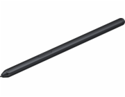 Samsung Stylus S-Pen Galaxy S21 Ultra Black