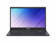 ASUS Laptop/E410/N4020/14"/FHD/4GB/128GB SSD/UHD/W11S/Blu...