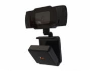 Umax Webcam W5 Externí webkamera