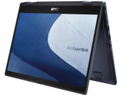 ASUS ExpertBook B3 Flip/B3402F/i5-1235U/14"/FHD/T/8GB/512...