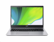 Acer NX.KDEEC.008 Aspire 3 Pure Silver (A315-24P-R4HJ) ()