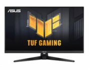 ASUS TUF Gaming VG32UQA1A 32" 4K (3840x2160) 160Hz  1ms 4...