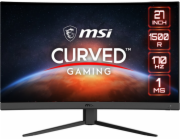 MSI Gaming monitor G27C4 E2