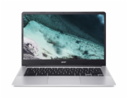 Acer Chromebook 314 (CB314-3H-C7DR) Celeron N5100/8GB/eMM...